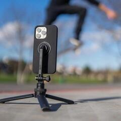 Cycling electronics SP Connect Creator Kit SPC+ Outfront Smartphone Mount - 7