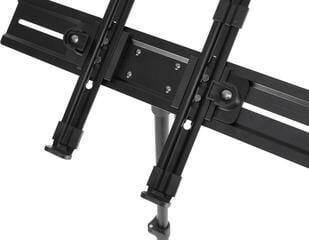 Soporte para smartphone o tablet Platinum PSTB1 Estar - 1