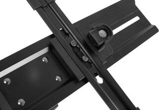 Soporte para smartphone o tablet Platinum PSTB1 Estar - 2