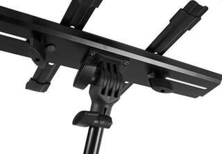 Soporte para smartphone o tablet Platinum PSTB1 Estar - 3