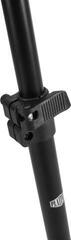 Soporte para smartphone o tablet Platinum PSTB1 Estar - 4
