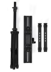 Soporte para smartphone o tablet Platinum PSTB1 Estar - 5
