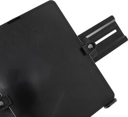 Soporte para smartphone o tablet Platinum PSTB1 Estar - 6