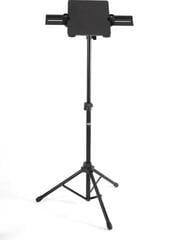 Soporte para smartphone o tablet Platinum PSTB1 Estar - 7