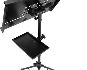 Soporte para smartphone o tablet Platinum PSLT1 Estar - 1