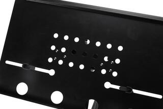 Soporte para smartphone o tablet Platinum PSLT1 Estar - 4
