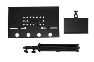 Soporte para smartphone o tablet Platinum PSLT1 Estar - 5