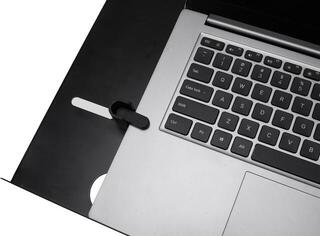 Soporte para smartphone o tablet Platinum PSLT1 Estar - 6