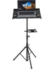 Soporte para smartphone o tablet Platinum PSLT1 Estar - 7