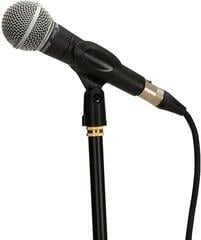 Mikrofonsko stojalo Platinum PSMP2BK Mikrofonsko stojalo - 1