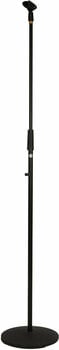 Microphone Stand Platinum PSMP2BK Microphone Stand - 3