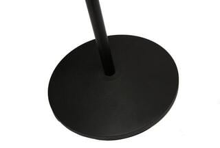 Mikrofonsko stojalo Platinum PSMP2BK Mikrofonsko stojalo - 7