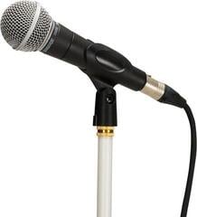 Mikrofonsko stojalo Platinum PSMP2WT Mikrofonsko stojalo - 1