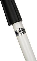 Mikrofonsko stojalo Platinum PSMP2WT Mikrofonsko stojalo - 5