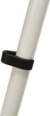 Mikrofonsko stojalo Platinum PSMP2WT Mikrofonsko stojalo - 6