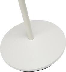 Mikrofonsko stojalo Platinum PSMP2WT Mikrofonsko stojalo - 7