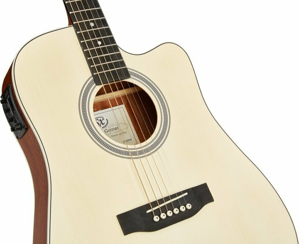 Επιφανειακή επεξεργασία