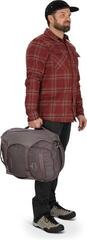 Lifestyle batoh / Taška Osprey Sojourn Porter Batoh Black 30 L - 3