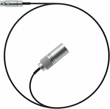 Microfone condensador para voz Teenage Engineering CM–15 Microfone condensador para voz - 11