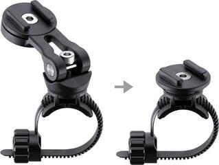 Elektronika za bicikl SP Connect Universal Bike Mount Universal - 1