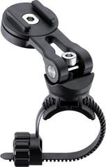 Elektronika za bicikl SP Connect Universal Bike Mount Universal - 2