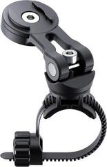 Elektronika za bicikl SP Connect Universal Bike Mount Universal - 3