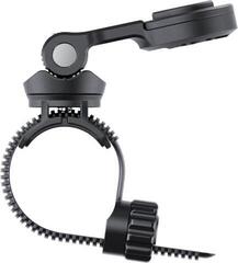 Elektronika za bicikl SP Connect Universal Bike Mount Universal - 4