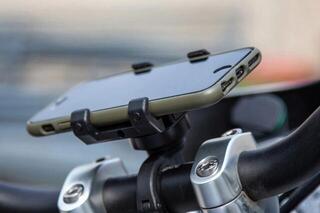 Elektronika za bicikl SP Connect Universal Bike Mount Universal - 5