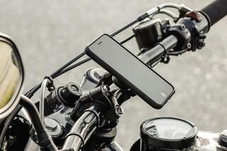 Elektronika za bicikl SP Connect Universal Bike Mount Universal - 6