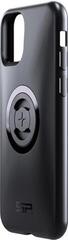 Cycling electronics SP Connect Phone Case-Apple iPhone 11 Pro/XS/X - 1
