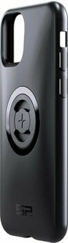 Cyklistická elektronika SP Connect Phone Case-Apple iPhone 11 Pro/XS/X - 2
