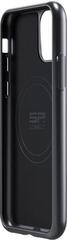 Cycling electronics SP Connect Phone Case-Apple iPhone 11 Pro/XS/X - 2