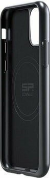 Cyklistická elektronika SP Connect Phone Case-Apple iPhone 11 Pro/XS/X - 3