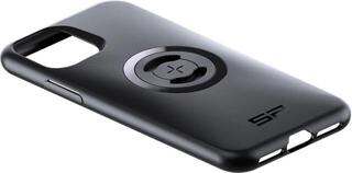 Cycling electronics SP Connect Phone Case-Apple iPhone 11 Pro/XS/X - 3