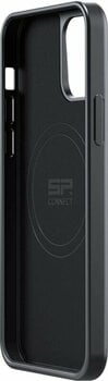 Fietselektronica SP Connect Phone Case-Apple iPhone 12 Pro - 3