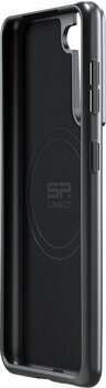 Ηλεκτρονικά Ποδηλασίας SP Connect Phone Case-Samsung Galaxy S21 Ηλεκτρονικά Ποδηλασίας - 3
