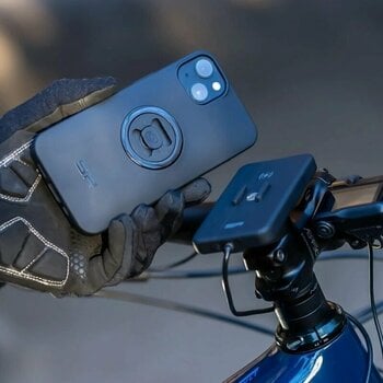 Cyklistická elektronika SP Connect Charging Module Charging Module - 5