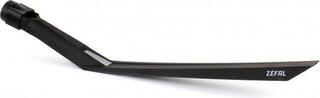 Fender / stänkskärm Zéfal Deflector RC50 Black 26" (559 mm)-28" (622 mm) Bak Fender / stänkskärm - 1