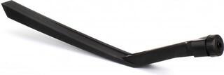 Fender / stänkskärm Zéfal Deflector RC50 Black 26" (559 mm)-28" (622 mm) Bak Fender / stänkskärm - 2
