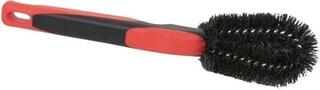 Manutenção de bicicletas Zéfal ZB Twist 109 g Manutenção de bicicletas - 2