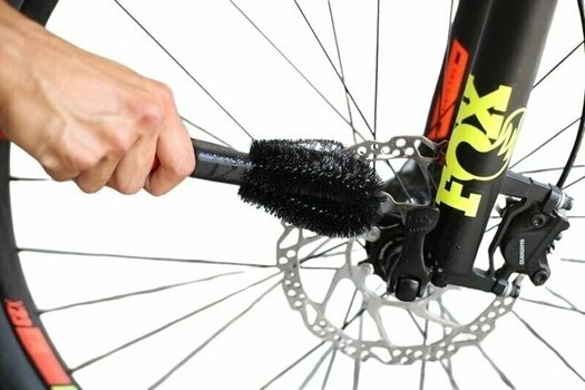 Vedligeholdelse af cykler Zéfal ZB Twist 109 g Vedligeholdelse af cykler - 4