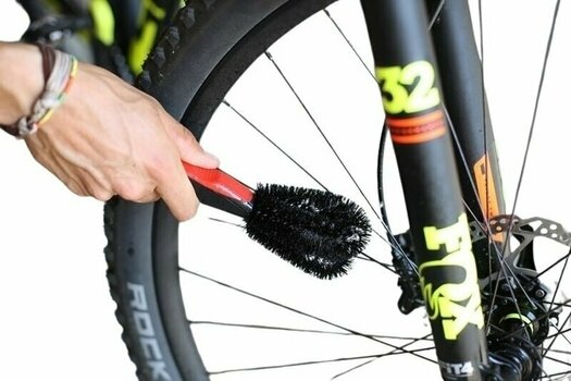 Καθαρισμός & Περιποίηση Ποδηλάτου Zéfal ZB Twist 109 g Καθαρισμός & Περιποίηση Ποδηλάτου - 6