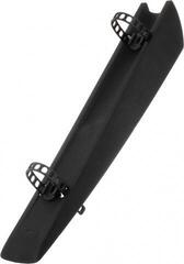 Fender / stänkskärm Zéfal Deflector FC50 Black 26" (559 mm)-28" (622 mm) Framtill Fender / stänkskärm - 1