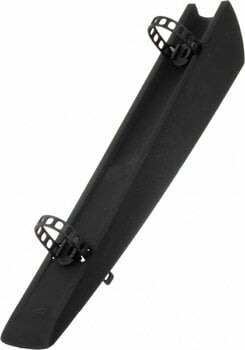 Fender / Mudguard Zéfal Deflector FC50 Black 26" (559 mm)-28" (622 mm) Front Fender / Mudguard - 2
