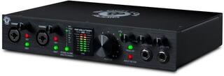 USB аудио интерфейс Black Lion Audio Revolution 6x6 USB аудио интерфейс - 2