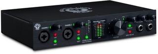 USB аудио интерфейс Black Lion Audio Revolution 6x6 USB аудио интерфейс - 1