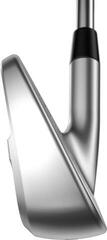 Golfütő - vas ütők Callaway Apex 24 Pro - 4