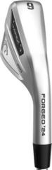 Golfütő - vas ütők Callaway Apex 24 Pro - 5