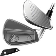 Golfütő - vas ütők Callaway Apex 24 Pro - 6