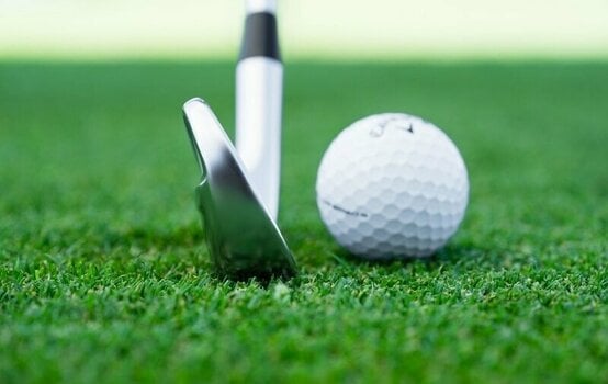 Club de golf - fers Callaway Apex 24 Pro Club de golf - fers - 16